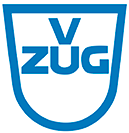 ремонт холодильников V-ZUG
